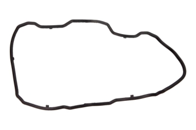 CENTAURO - Tesnenie veka ventilov HONDA VFR 750 R 1988-1998 (1EL.)666B02045