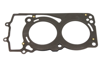 CENTAURO - Tesnenie hlavy valca BMW F 800 GS 2006-2014 (1EL.)498B03022