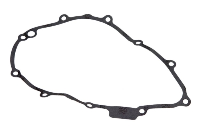 CENTAURO - Tesnenie krytu alternátora HONDA CBR 1100 XX THUNDERBIRD 1997-1999 (1EL.)666B21059