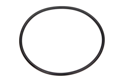 CENTAURO - Tesnenie veka ventilov YAMAHA YFM GRIZZLY 700 4X4 2007-2014 (1EL.)Z078070TA