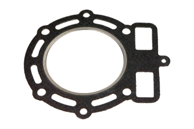 CENTAURO - Tesnenie hlavy valca HUSABERG FC 350676B03001