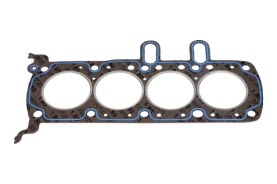 CENTAURO - Tesnenie hlavy valca BMW K 100 RT / LT 8V 1989-1996 (1EL.)498B03012