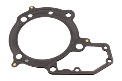 CENTAURO - Tesnenie hlavy valca BMW R 1150 GS 1998-2003 (1EL.)498B03020