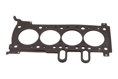 CENTAURO - Tesnenie hlavy valca BMW K 1100 LT / RS / LT SE 1989-1998 (1EL.)498B03014