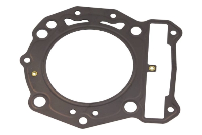 Tesnenie hlavy valca Centauro 411B03012