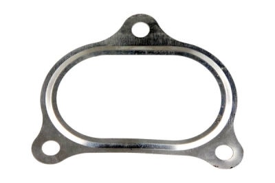 CENTAURO - Tesnenie výfuku DUCATI 1098 R 1200 / BAYLISS EUR/USA 2010-2012 (1EL.)574B11007