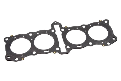 Tesnenie hlavy valca Centauro 411A03008