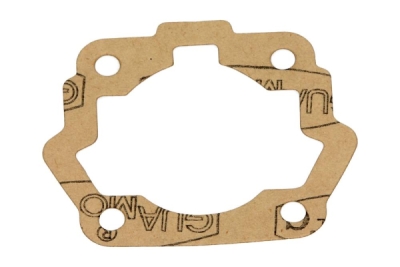 CENTAURO - Tesnenie hlavy valca DERBI SENDA SM DRD E150 2002 - 2003 (1 EL.)556B06004