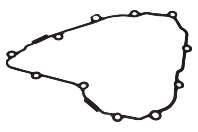 Tesnenie krytu alternátora Centauro 411B21014