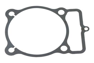 CENTAURO - Tesnenie hlavy valca HUSQVARNA SMR 250 2003-2009682B06022