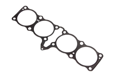 Tesnenie hlavy valca Centauro 933B06180