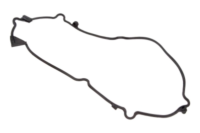 CENTAURO - Tesnenie krytu spojenia motora HONDA FES FORESIGHT 4T LC 250 2000-2001 (1EL.)666B19065