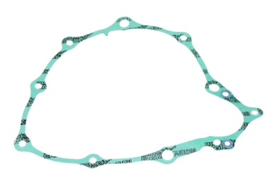 Tesnenie krytu alternátora Centauro 666B21058