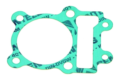 CENTAURO - Tesnenie hlavy valca KAWASAKI KLX 110 2010-2015722B06174