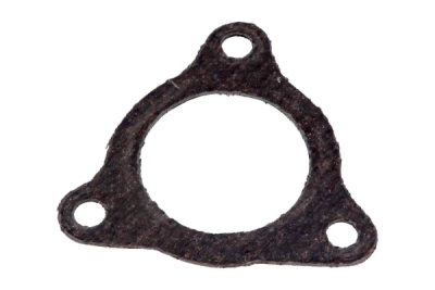 CENTAURO - Tesnenie výfuku HONDA CR 80 1987-2002666B11010