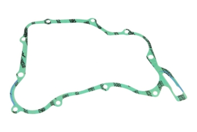 Tesnenie veka spojky HONDA CR 125 1990-2004 666B17028