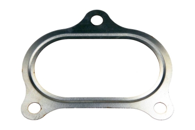 CENTAURO - Tesnenie výfuku DUCATI 100 4T 2010-2014 (1EL.)574B11008