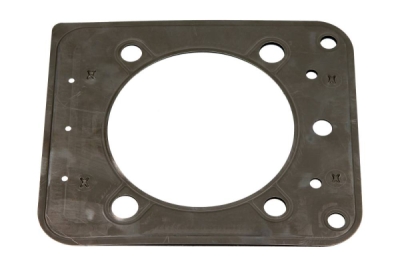 CENTAURO - Tesnenie hlavy valca DUCATI 916 MONSTER S4 2001-2002 (1EL.)574B03017