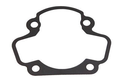 CENTAURO - Tesnenie hlavy valca KAWASAKI KX 60 1985-2003666B06261