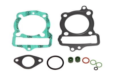 Sada tesnení motora HONDA XR 100 1993-2003 666A102TP