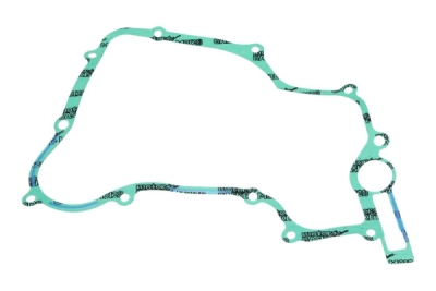 Tesnenie veka spojky HONDA CR 125 2005-2007 666B17091