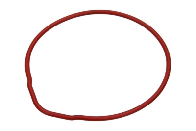 CENTAURO - Tesnenie hlavy valca YAMAHA DT 50 R 2003-2010 (1EL.)783B03007
