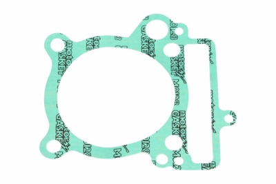 CENTAURO - Tesnenie hlavy valca KTM EXC-F 250 2005-2013731B06079