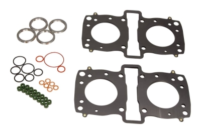 CENTAURO - Sada tesnenia motora YAMAHA V-MAX 1200 1985-1998 (45EL.)990A991TP