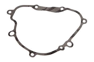 CENTAURO - Tesnenie krytu alternátora KTM SX-F 250 2011731B21030