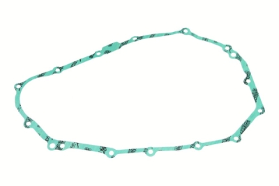 Tesnenie veka spojky Centauro 666B17051