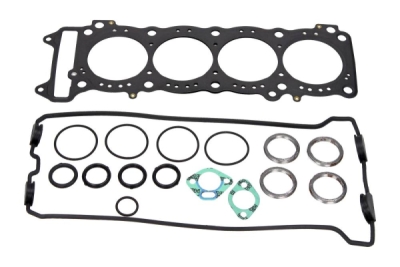 CENTAURO - Sada tesnenia motora SUZUKI GSX-R 1000 2001-2002 (17EL.)933A767TP