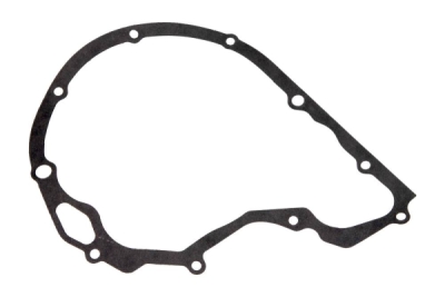 Tesnenie krytu alternátora Centauro 933B21052