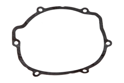 CENTAURO - Tesnenie krytu spojenia motora HUSQVARNA CR 125 HUSQVARNA ENGINE 1995-1996682B17006