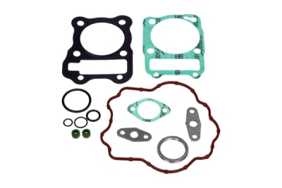 CENTAURO - Sada tesnenia motora KYMCO MXER 150 2002-2004 (14EL.)666A206TP