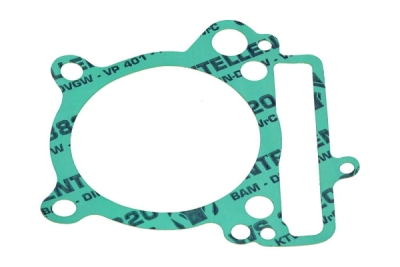 CENTAURO - Tesnenie hlavy valca KTM EXC-F 250 2005-2013731B06087