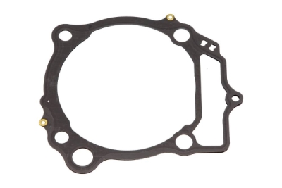 Tesnenie hlavy valca SUZUKI RMX-Z 450 2014 933B06211