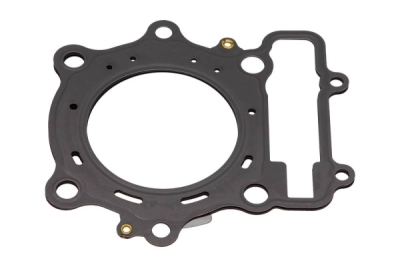 CENTAURO - Tesnenie hlavy valca HUSQVARNA SMR 250 2006-2009682B03017