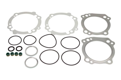CENTAURO - Sada tesnenia motora DUCATI GT 1000 EUROPE/USA 2007-2010 (21EL.)574A988TP