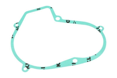 Tesnenie krytu alternátora Centauro 933B21048