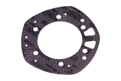 CENTAURO - Tesnenie hlavy valca KTM EGS 125 1995-1997731B03004