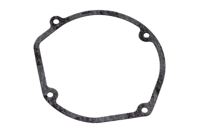 Tesnenie krytu alternátora Centauro 933B21071