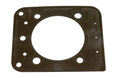 CENTAURO - Tesnenie hlavy valca DUCATI 916 MONSTER S4 2001-2002 (1EL.)574B03018