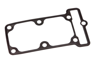 CENTAURO - Tesnenie hlavy valca KAWASAKI NINJA 300R / ABS - M.Y.2013 2013-2014 (1EL.)722B06178