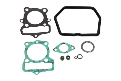 Sada tesnení motora HONDA XR 80 1993-2003 666A077TP