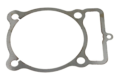 CENTAURO - Tesnenie hlavy valca HUSQVARNA SMR 250 2003-2009682B06021