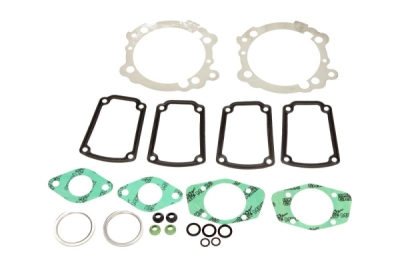 CENTAURO - Sada tesnenia motora DUCATI MONSTER 400 2000-2001 (21EL.)574A010TP