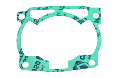 CENTAURO - Tesnenie hlavy valca KTM MXC 250 2002-20030,8 MM731B06051