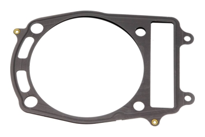 Tesnenie hlavy valca Centauro 933B06210