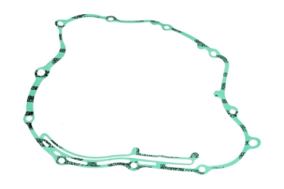 CENTAURO - Tesnenie krytu spojenia motora YAMAHA YZF 125 R 2008-2013 (1EL.)593B17004