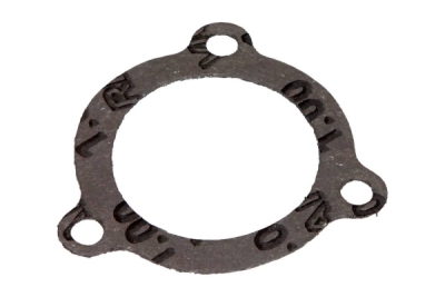 CENTAURO - Tesnenie výfuku GAS EC 250 1997-2013616B11002